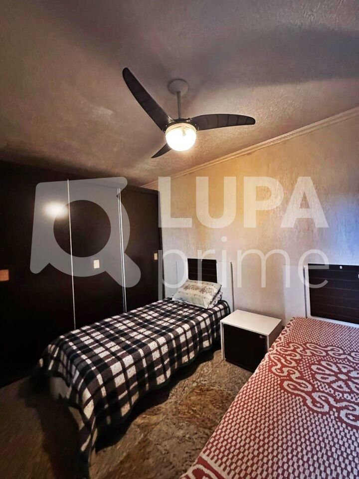 sobrado-venda-sao-paulo-vila-medeiros-3dormitorios-1suite-5vagas-436m2-LM26756