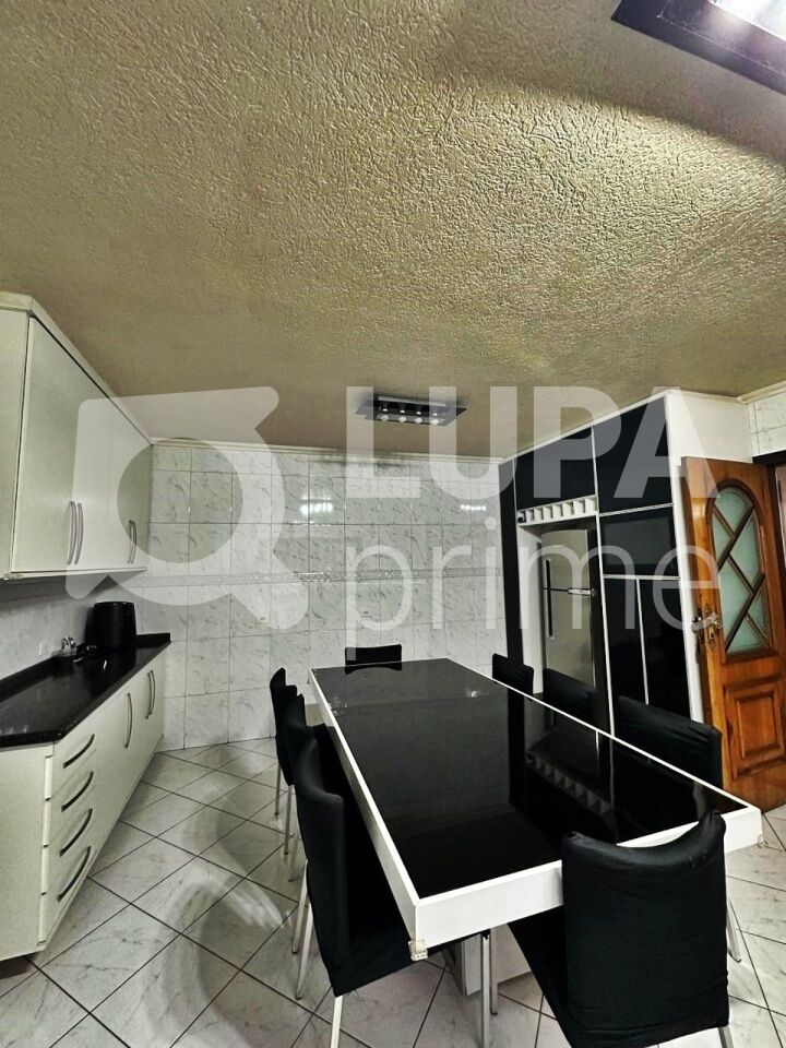 sobrado-venda-sao-paulo-vila-medeiros-3dormitorios-1suite-5vagas-436m2-LM26756