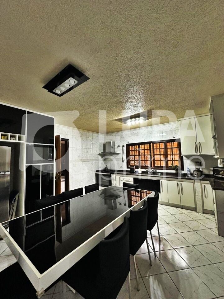 sobrado-venda-sao-paulo-vila-medeiros-3dormitorios-1suite-5vagas-436m2-LM26756