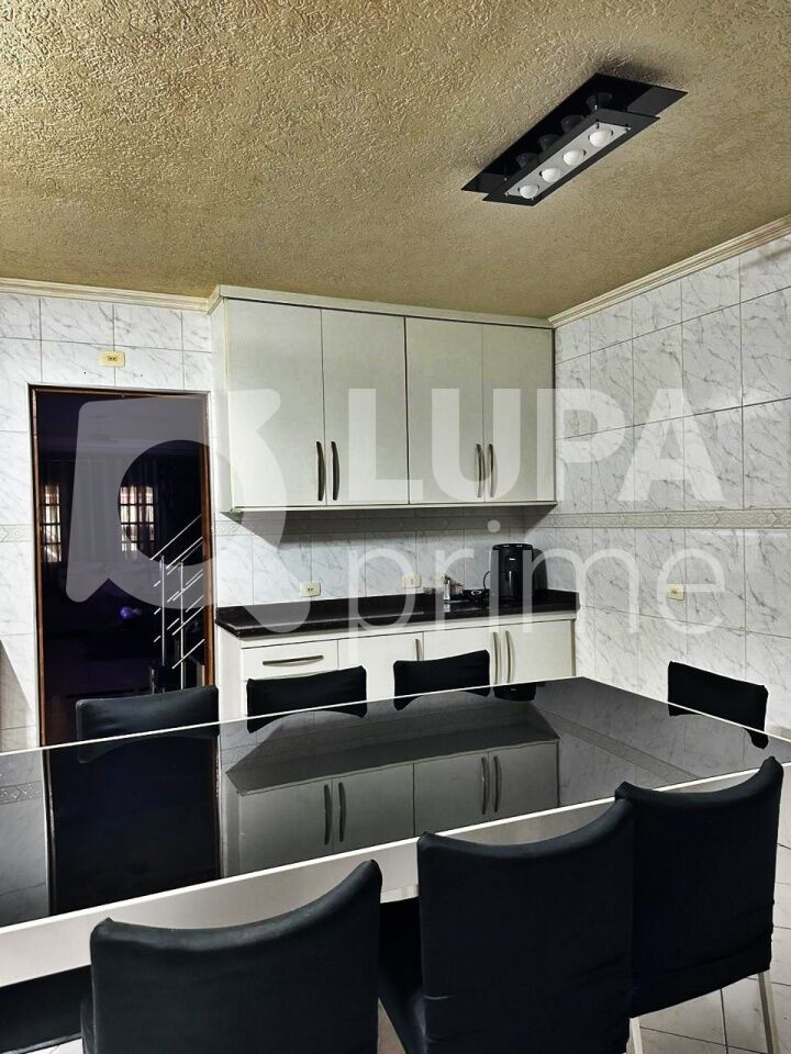 sobrado-venda-sao-paulo-vila-medeiros-3dormitorios-1suite-5vagas-436m2-LM26756