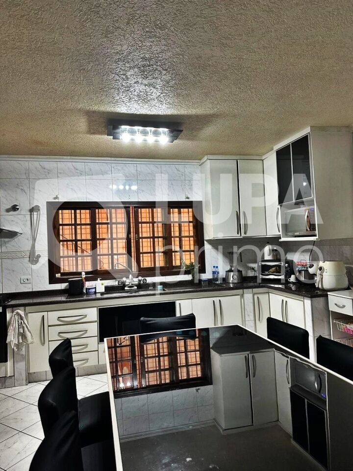 sobrado-venda-sao-paulo-vila-medeiros-3dormitorios-1suite-5vagas-436m2-LM26756