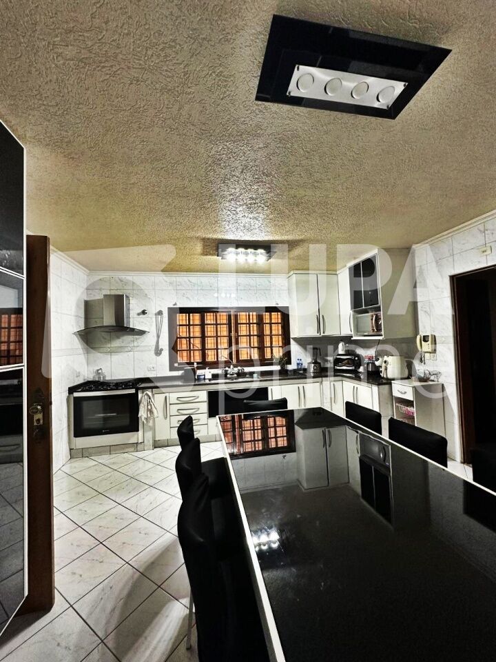 sobrado-venda-sao-paulo-vila-medeiros-3dormitorios-1suite-5vagas-436m2-LM26756