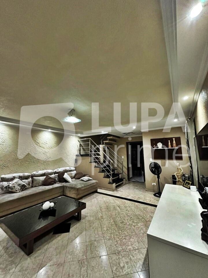 sobrado-venda-sao-paulo-vila-medeiros-3dormitorios-1suite-5vagas-436m2-LM26756