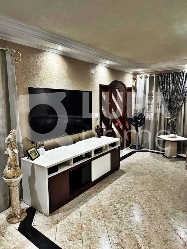 sobrado-venda-sao-paulo-vila-medeiros-3dormitorios-1suite-5vagas-436m2-LM26756