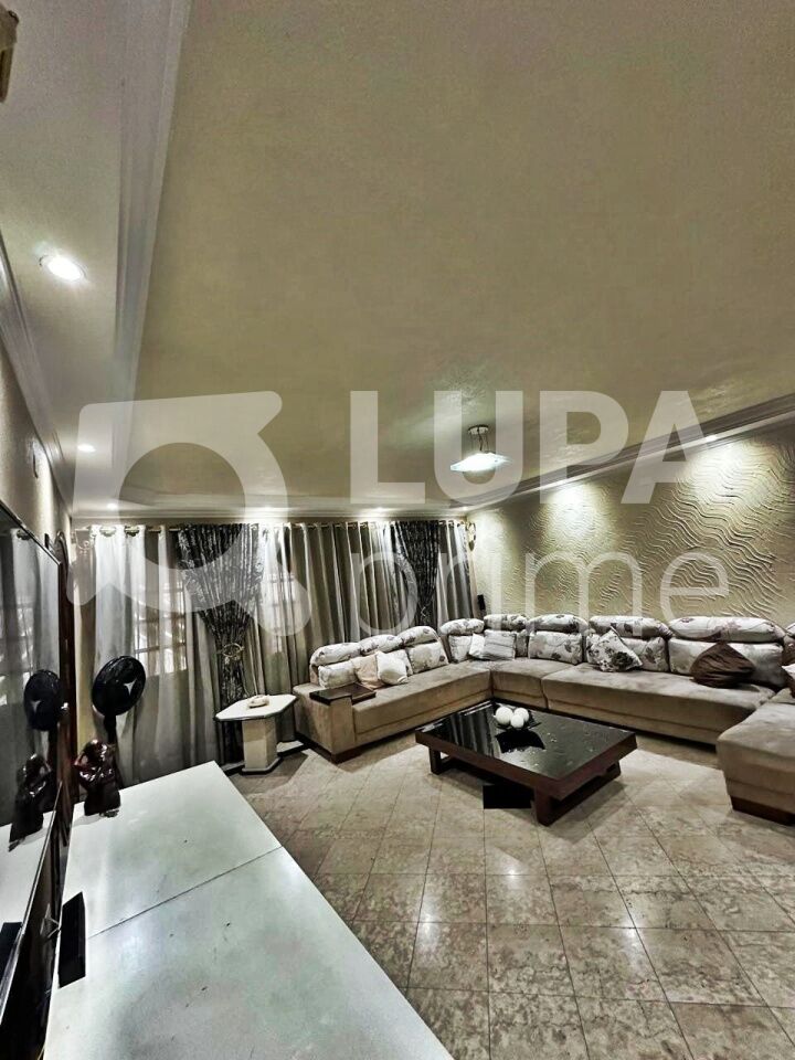sobrado-venda-sao-paulo-vila-medeiros-3dormitorios-1suite-5vagas-436m2-LM26756