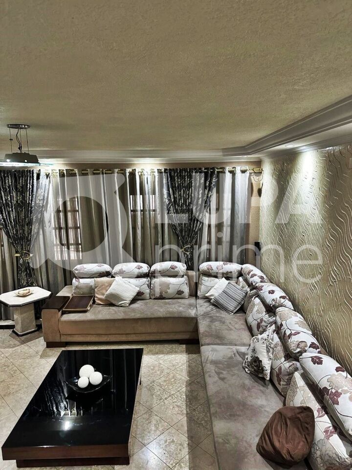 sobrado-venda-sao-paulo-vila-medeiros-3dormitorios-1suite-5vagas-436m2-LM26756