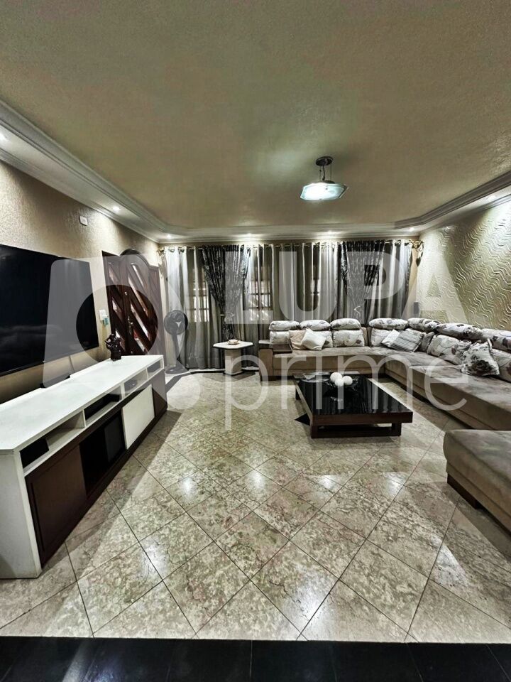 sobrado-venda-sao-paulo-vila-medeiros-3dormitorios-1suite-5vagas-436m2-LM26756