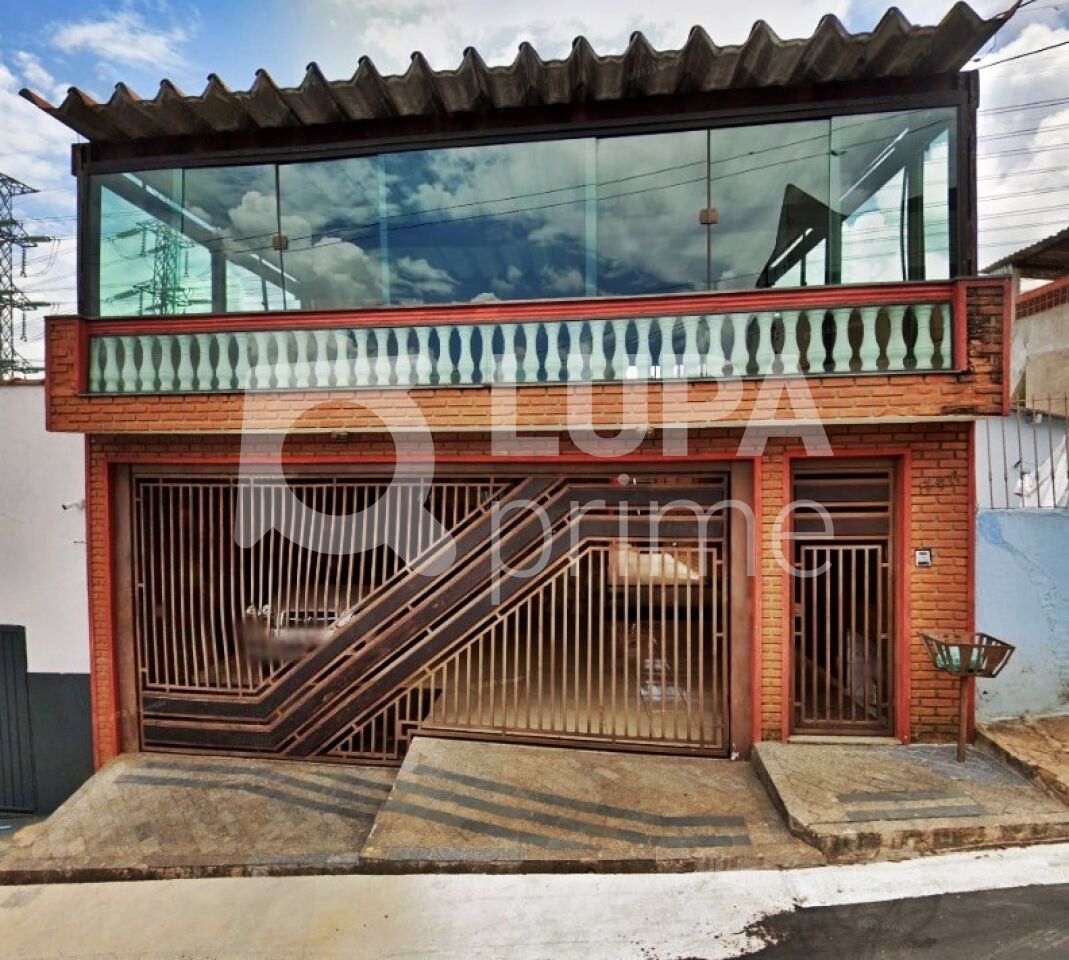 sobrado-venda-sao-paulo-vila-medeiros-3dormitorios-1suite-5vagas-436m2-LM26756