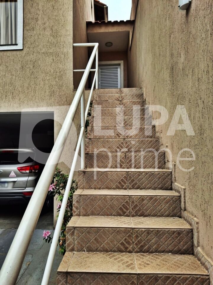 sobrado-venda-sao-paulo-vila-medeiros-3dormitorios-1suite-3vagas-124m2-LM26757