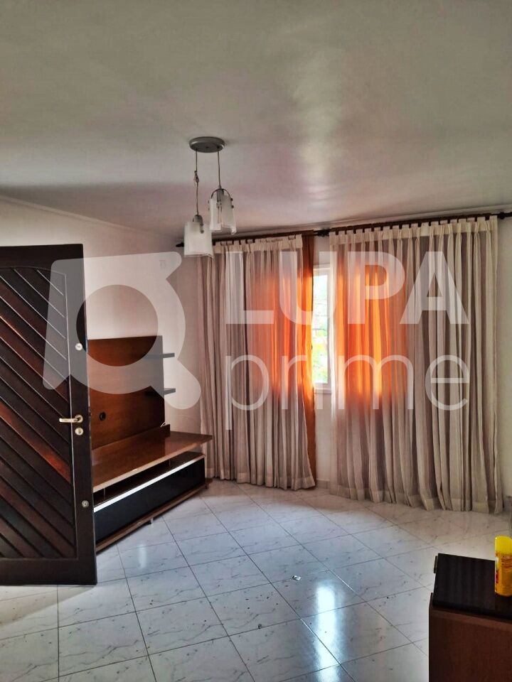 sobrado-venda-sao-paulo-vila-medeiros-3dormitorios-1suite-3vagas-124m2-LM26757