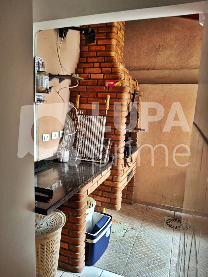 sobrado-venda-sao-paulo-vila-medeiros-3dormitorios-1suite-3vagas-124m2-LM26757