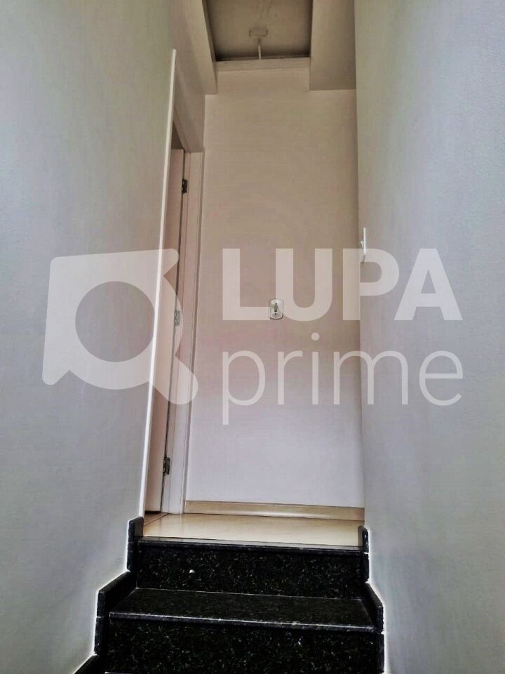 sobrado-venda-sao-paulo-vila-medeiros-3dormitorios-1suite-3vagas-124m2-LM26757