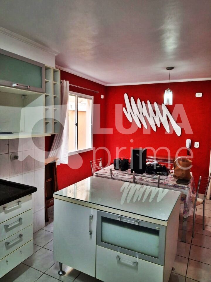 sobrado-venda-sao-paulo-vila-medeiros-3dormitorios-1suite-3vagas-124m2-LM26757