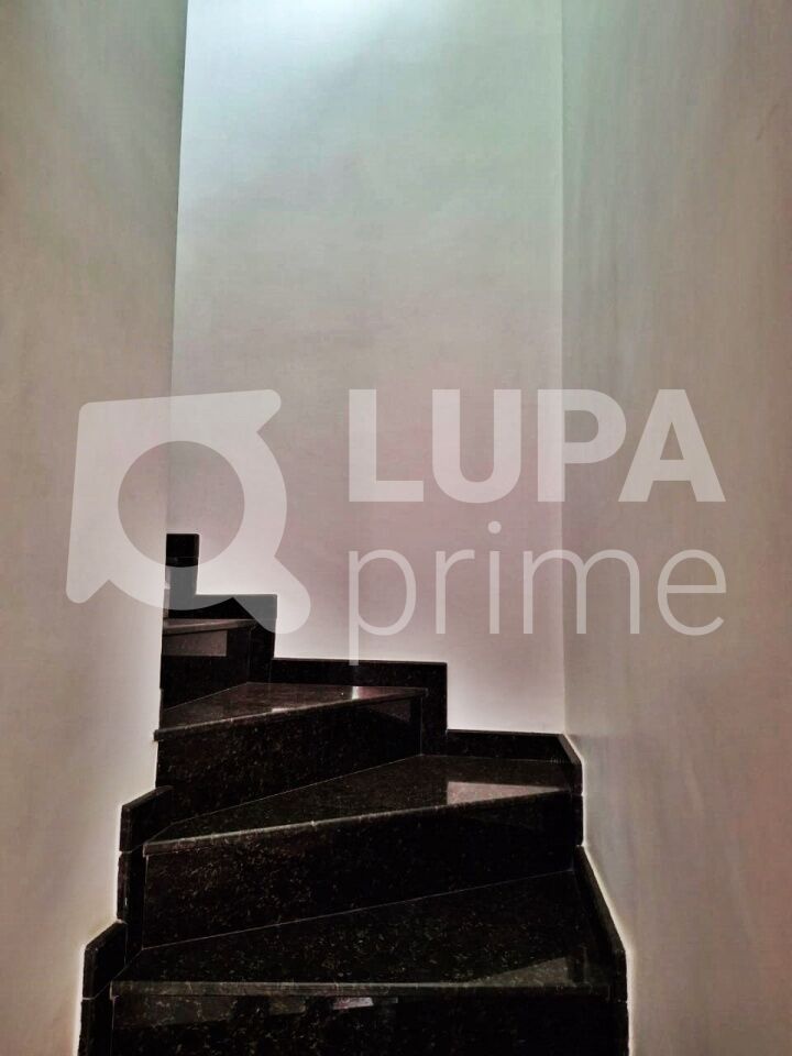 sobrado-venda-sao-paulo-vila-medeiros-3dormitorios-1suite-3vagas-124m2-LM26757