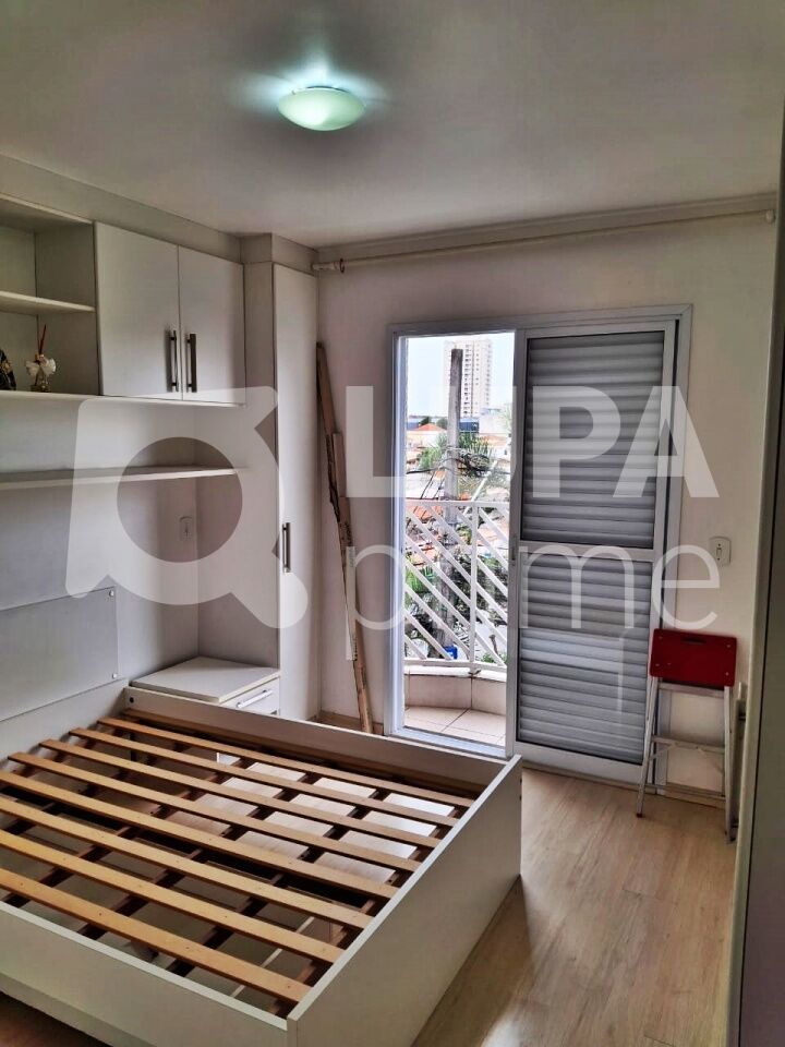 sobrado-venda-sao-paulo-vila-medeiros-3dormitorios-1suite-3vagas-124m2-LM26757