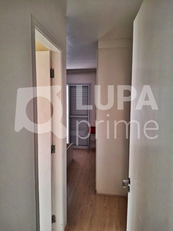 sobrado-venda-sao-paulo-vila-medeiros-3dormitorios-1suite-3vagas-124m2-LM26757