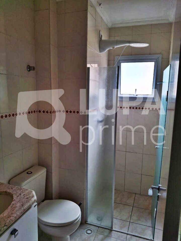 sobrado-venda-sao-paulo-vila-medeiros-3dormitorios-1suite-3vagas-124m2-LM26757