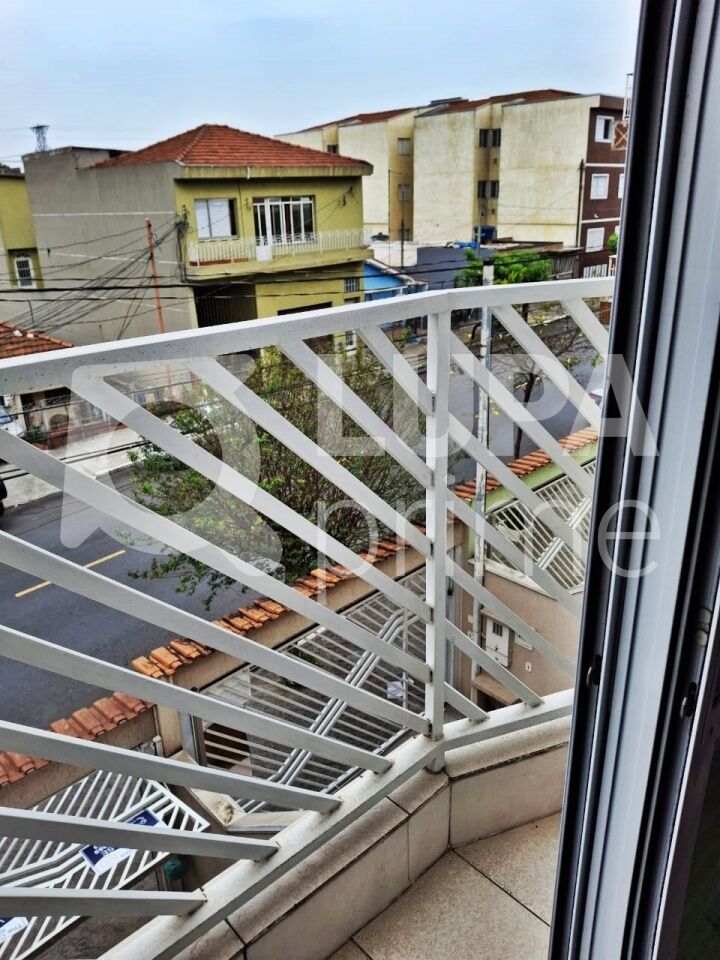 sobrado-venda-sao-paulo-vila-medeiros-3dormitorios-1suite-3vagas-124m2-LM26757