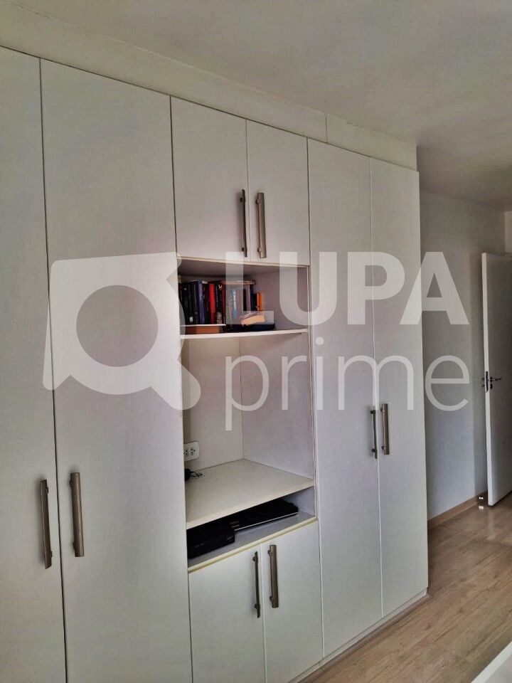 sobrado-venda-sao-paulo-vila-medeiros-3dormitorios-1suite-3vagas-124m2-LM26757