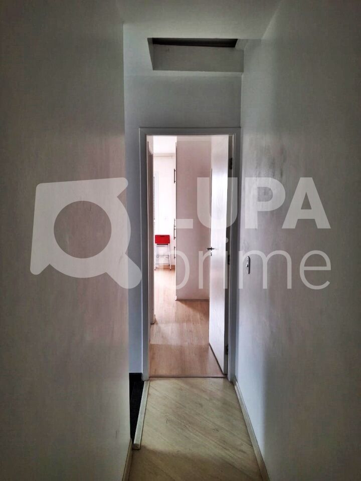 sobrado-venda-sao-paulo-vila-medeiros-3dormitorios-1suite-3vagas-124m2-LM26757