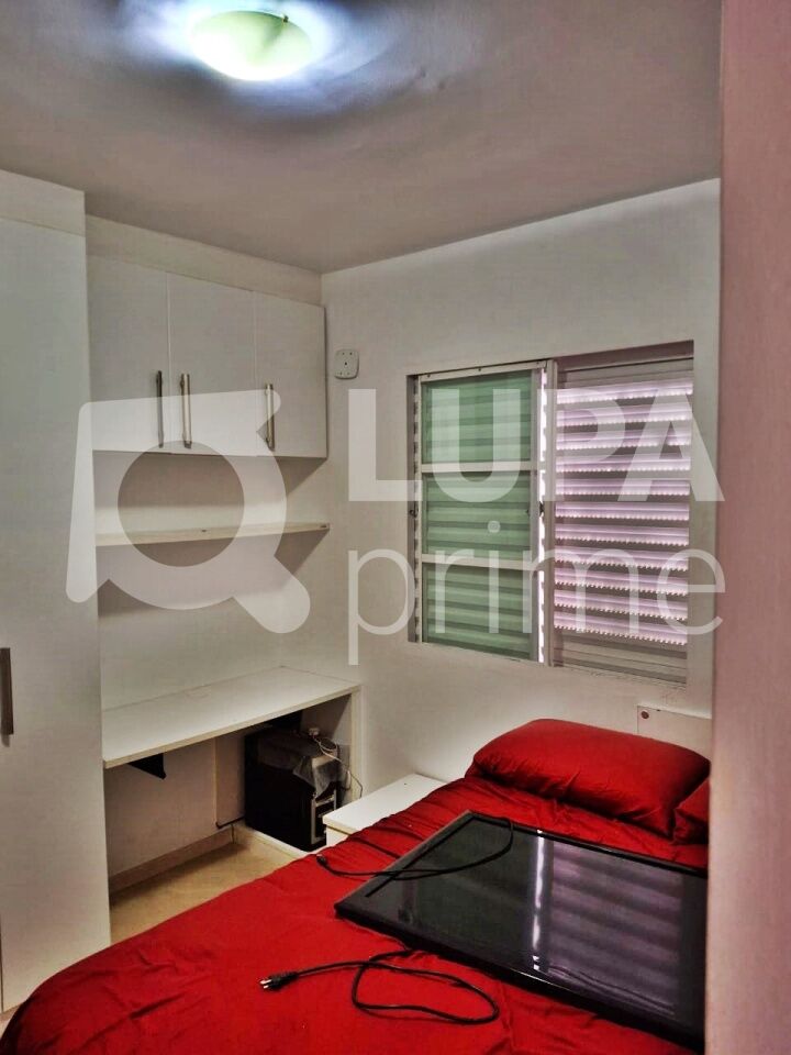 sobrado-venda-sao-paulo-vila-medeiros-3dormitorios-1suite-3vagas-124m2-LM26757