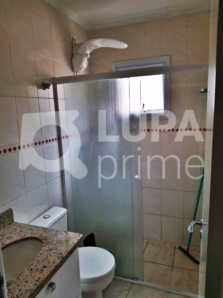sobrado-venda-sao-paulo-vila-medeiros-3dormitorios-1suite-3vagas-124m2-LM26757