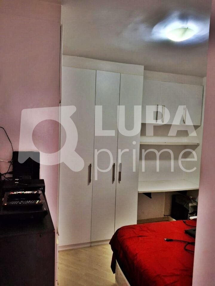 sobrado-venda-sao-paulo-vila-medeiros-3dormitorios-1suite-3vagas-124m2-LM26757