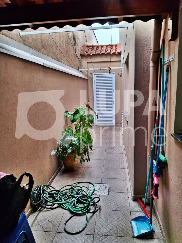 sobrado-venda-sao-paulo-vila-medeiros-3dormitorios-1suite-3vagas-124m2-LM26757