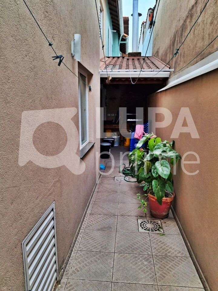 sobrado-venda-sao-paulo-vila-medeiros-3dormitorios-1suite-3vagas-124m2-LM26757