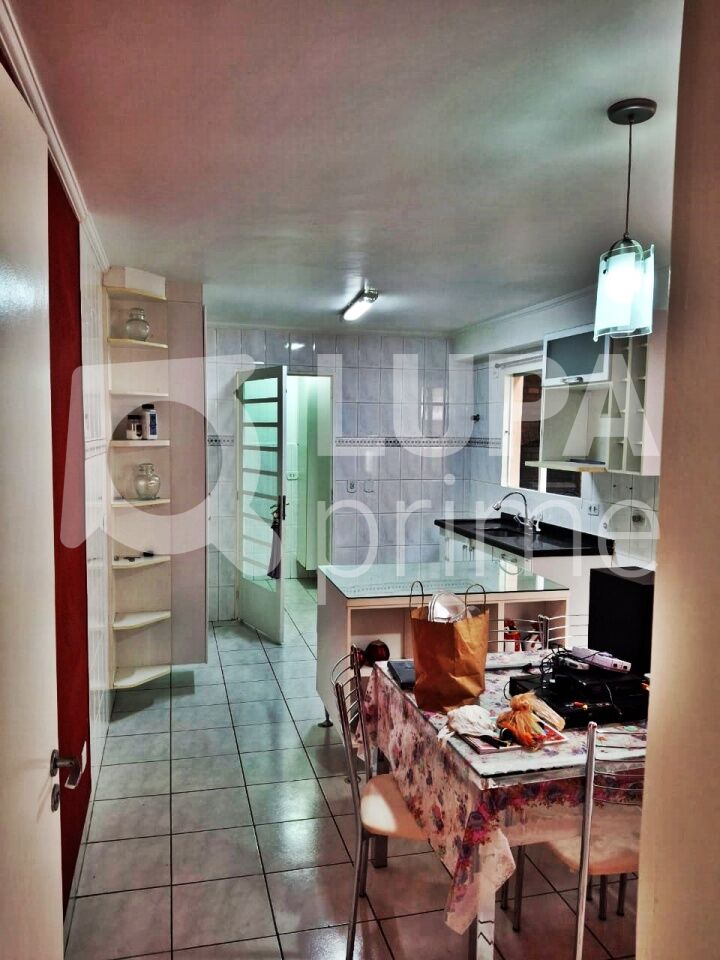 sobrado-venda-sao-paulo-vila-medeiros-3dormitorios-1suite-3vagas-124m2-LM26757