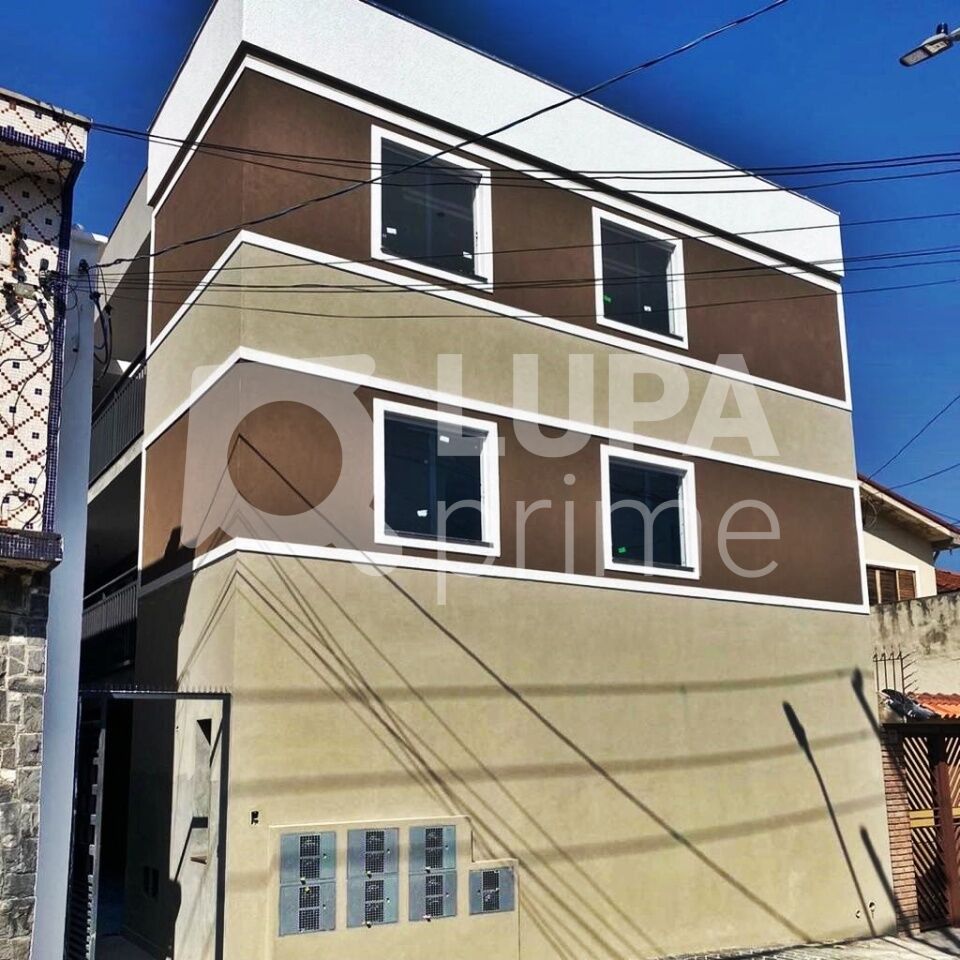 apartamento-venda-sao-paulo-vila-isolina-mazzei-2dormitorios-43m2-LM26758