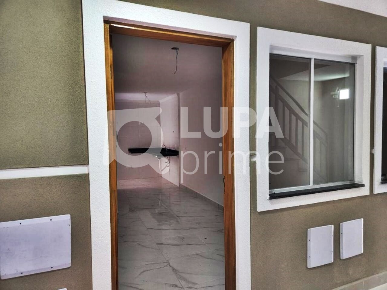 apartamento-venda-sao-paulo-vila-isolina-mazzei-2dormitorios-43m2-LM26758