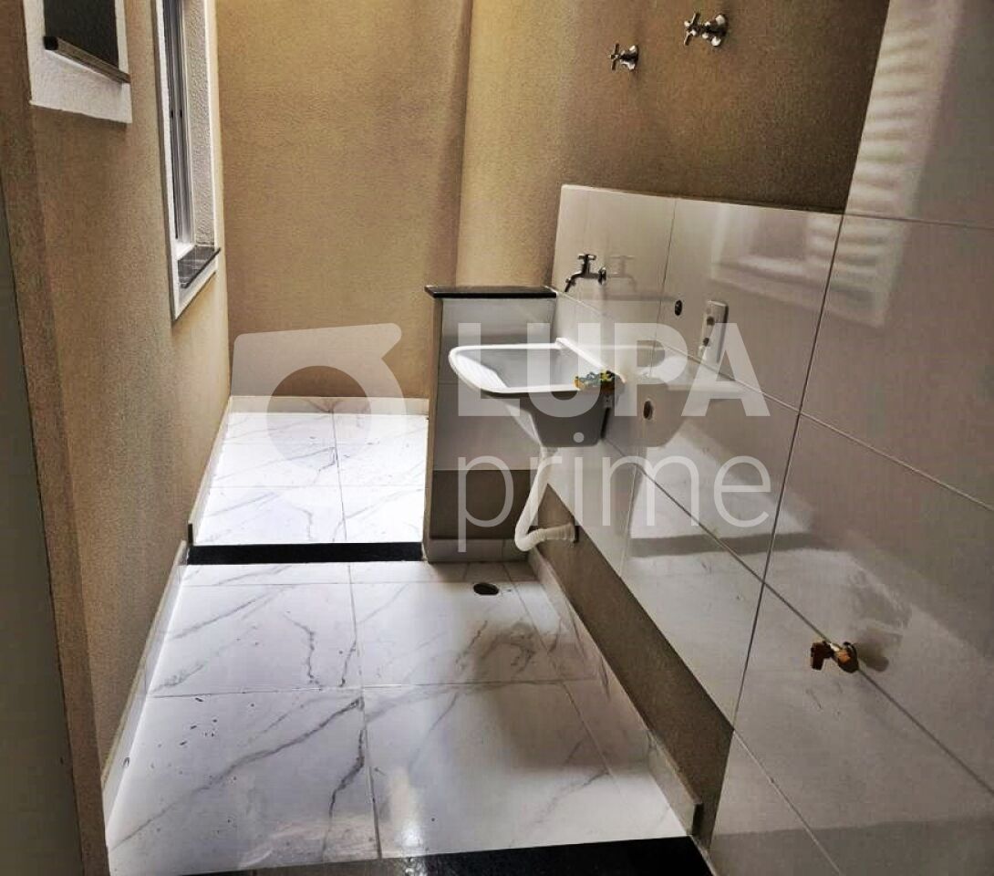 apartamento-venda-sao-paulo-vila-isolina-mazzei-2dormitorios-43m2-LM26758