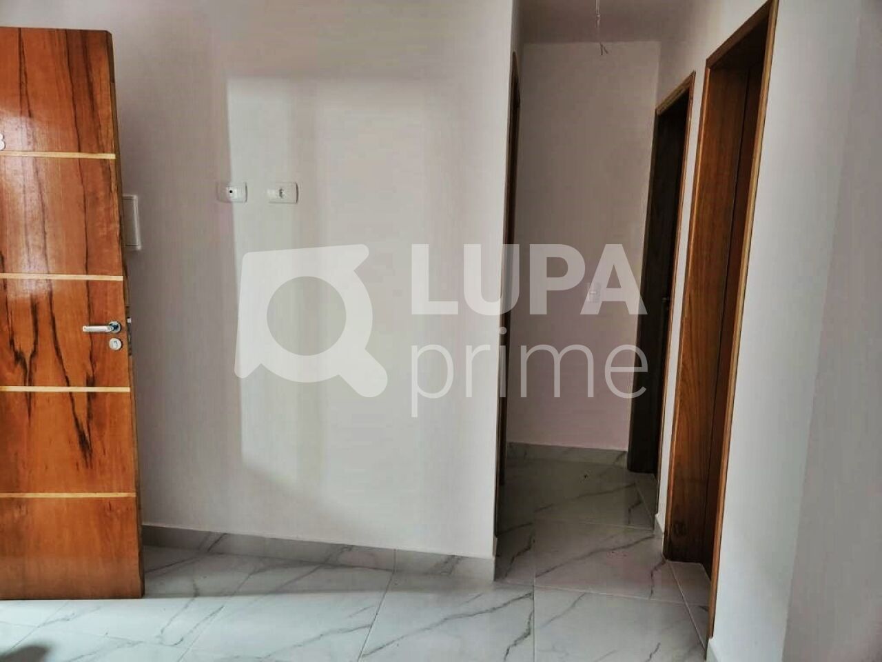 apartamento-venda-sao-paulo-vila-isolina-mazzei-2dormitorios-43m2-LM26758