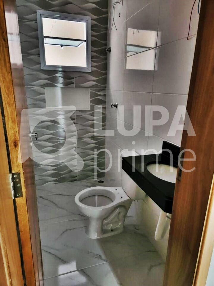 apartamento-venda-sao-paulo-vila-isolina-mazzei-2dormitorios-43m2-LM26758