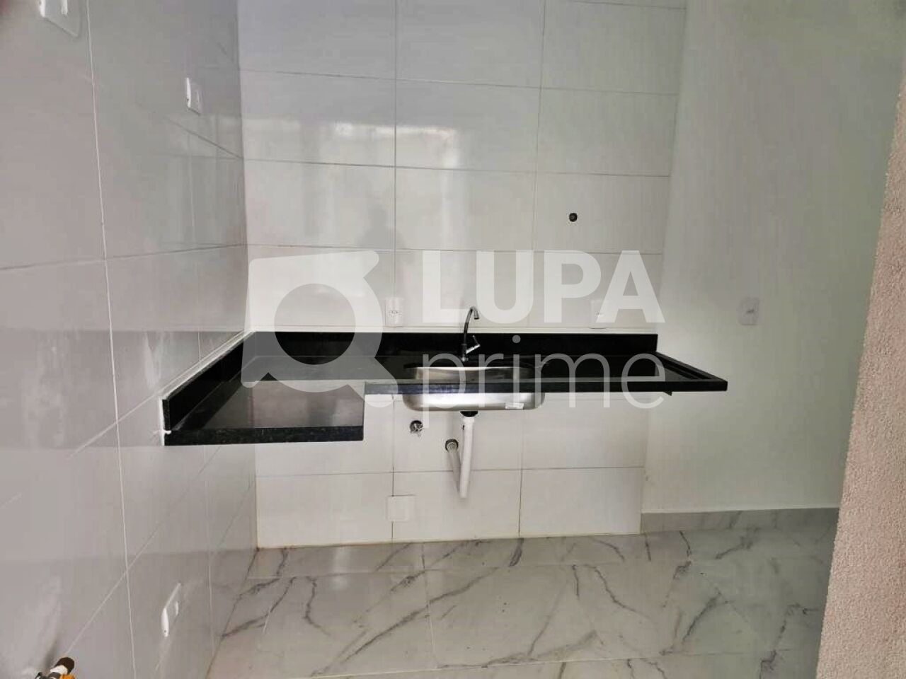 apartamento-venda-sao-paulo-vila-isolina-mazzei-2dormitorios-43m2-LM26758