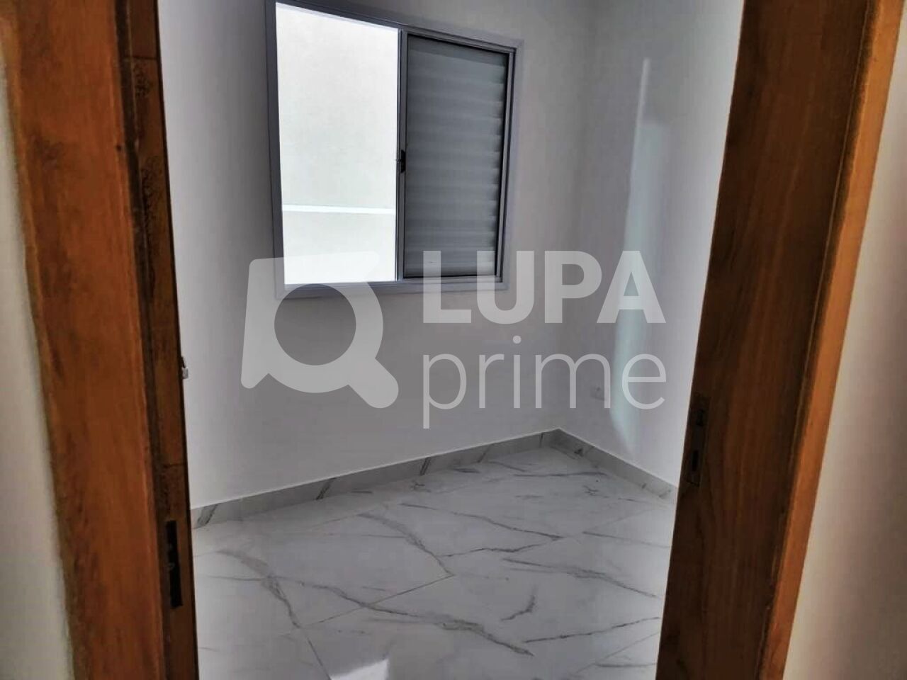 apartamento-venda-sao-paulo-vila-isolina-mazzei-2dormitorios-43m2-LM26758