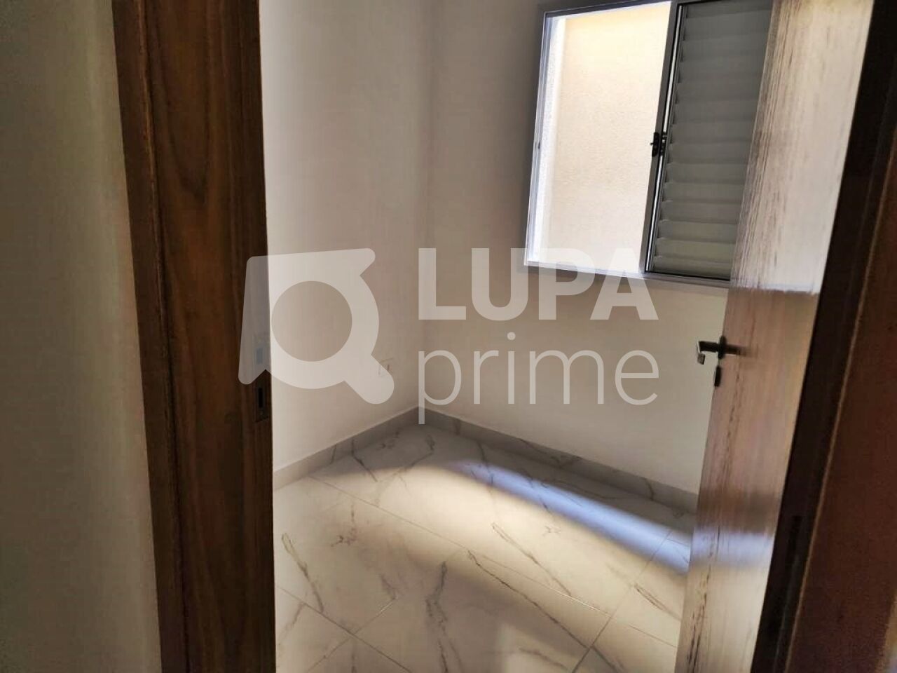 apartamento-venda-sao-paulo-vila-isolina-mazzei-2dormitorios-43m2-LM26758