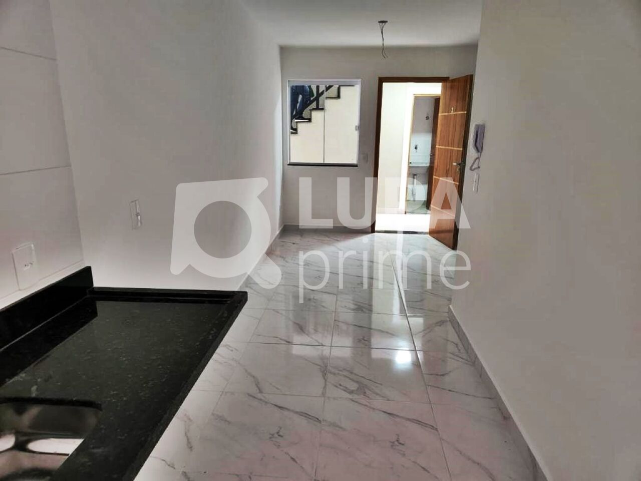 apartamento-venda-sao-paulo-vila-isolina-mazzei-2dormitorios-43m2-LM26758