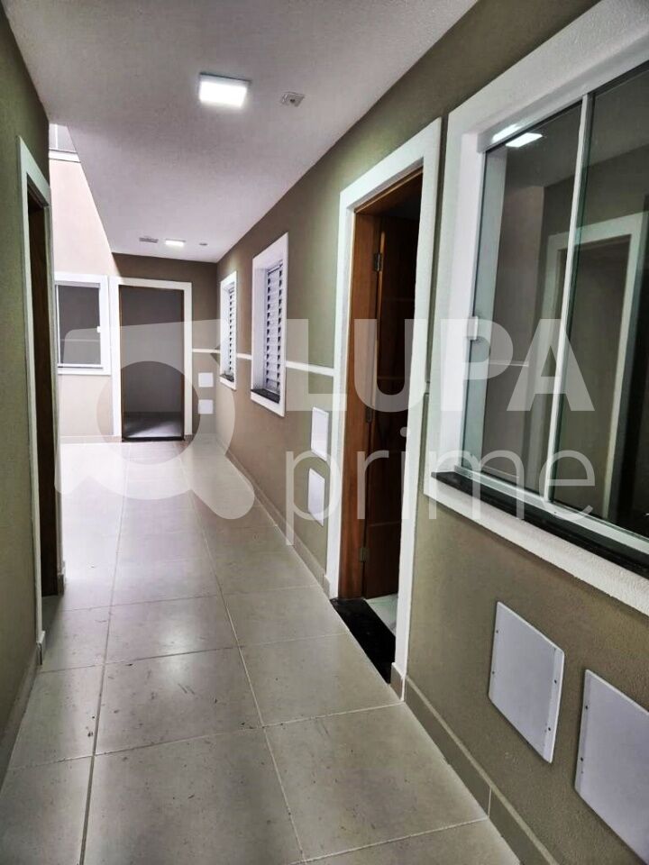 apartamento-venda-sao-paulo-vila-isolina-mazzei-2dormitorios-43m2-LM26758