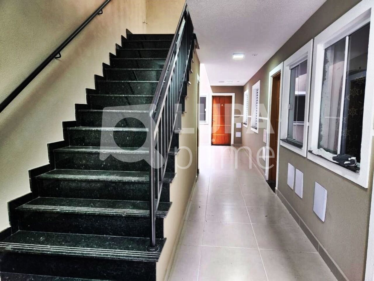 apartamento-venda-sao-paulo-vila-isolina-mazzei-2dormitorios-43m2-LM26758