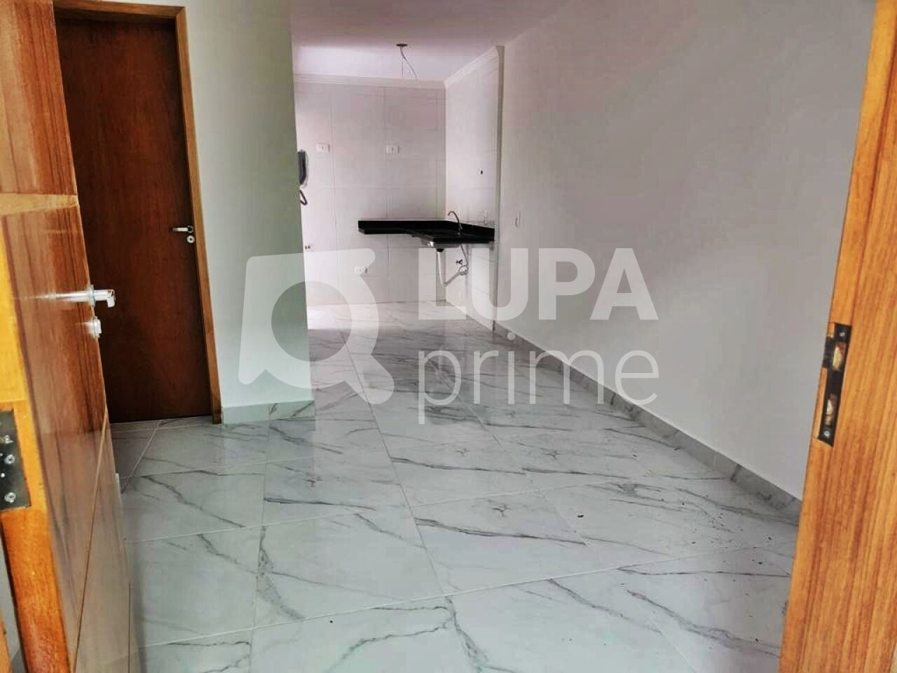 apartamento-venda-sao-paulo-vila-isolina-mazzei-2dormitorios-43m2-LM26758