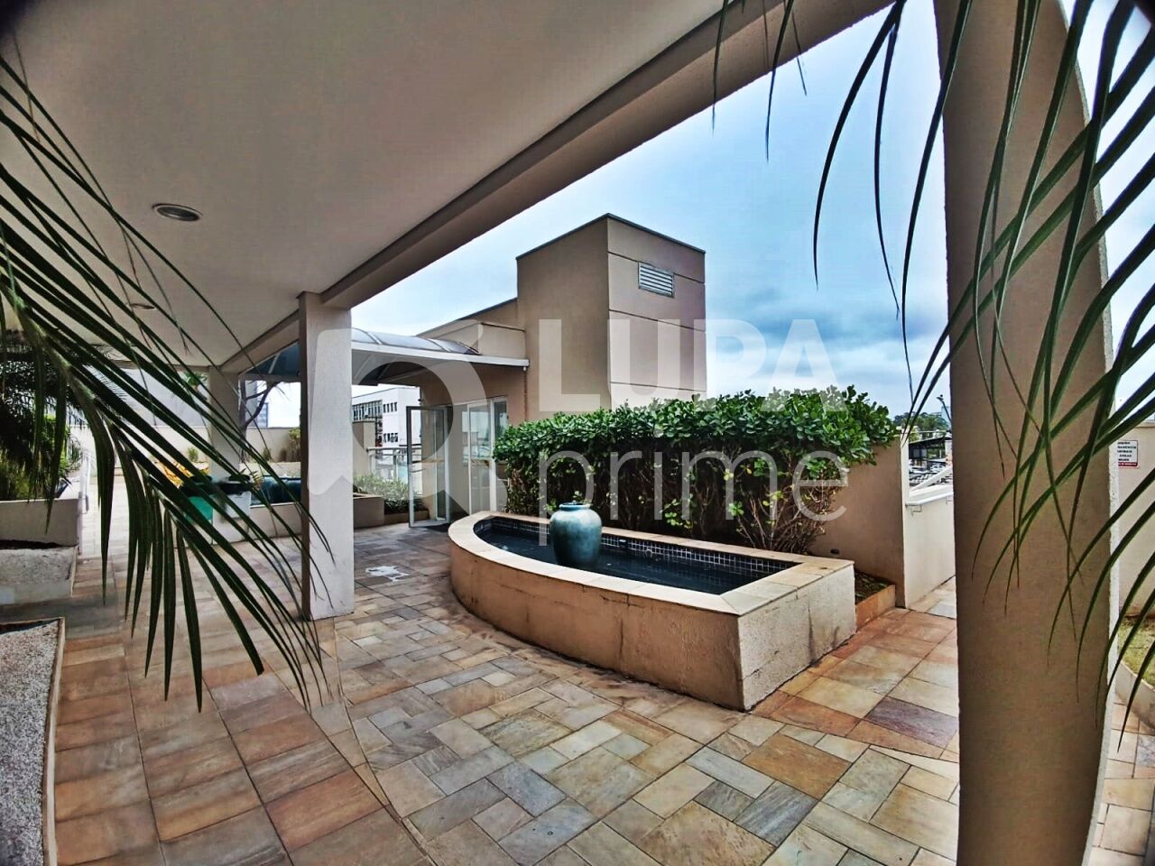 apartamento-venda-sao-paulo-vila-maria-baixa-2dormitorios-1suite-2vagas-78m2-LM26761