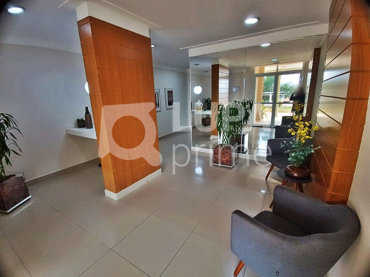 apartamento-venda-sao-paulo-vila-maria-baixa-2dormitorios-1suite-2vagas-78m2-LM26761