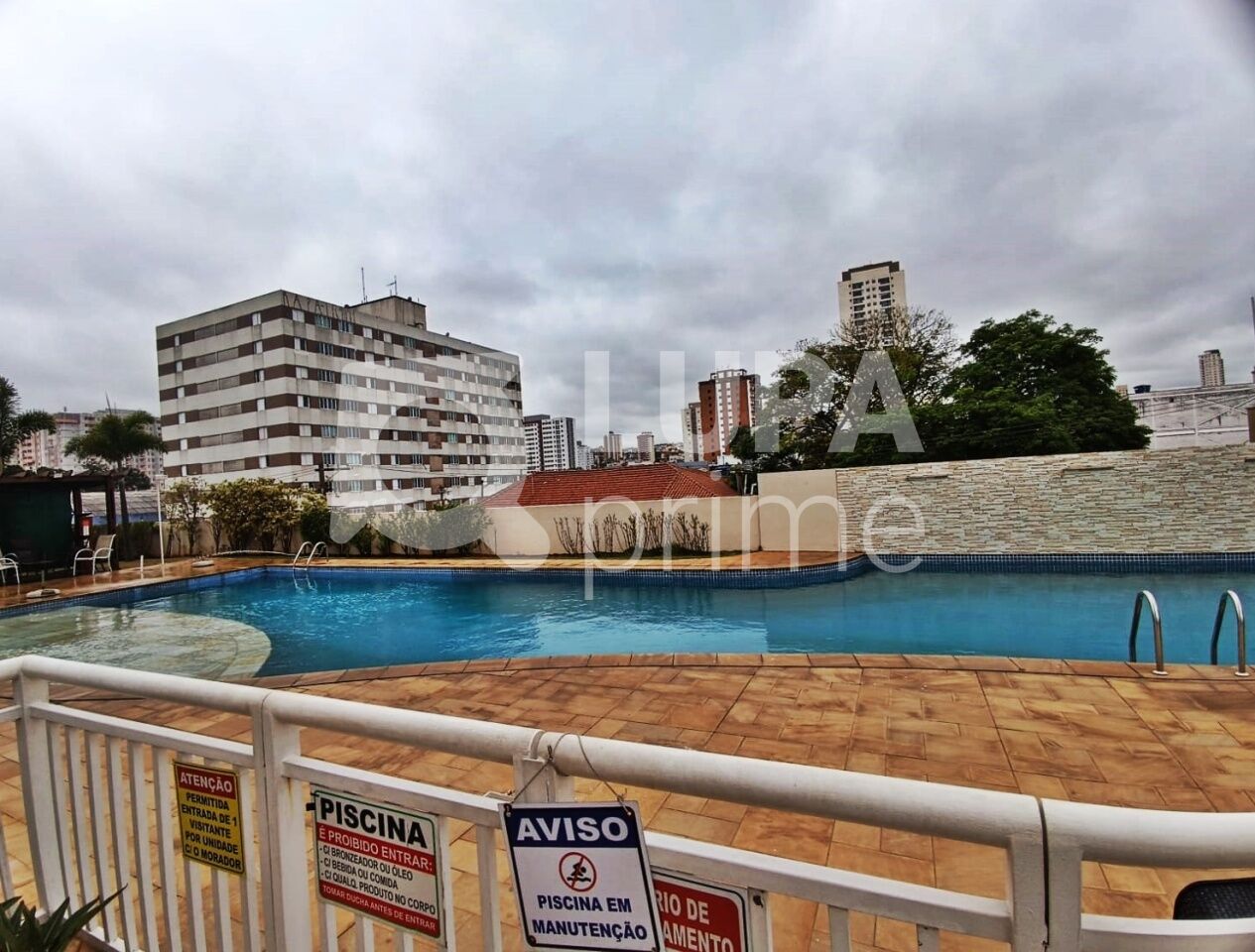 apartamento-venda-sao-paulo-vila-maria-baixa-2dormitorios-1suite-2vagas-78m2-LM26761