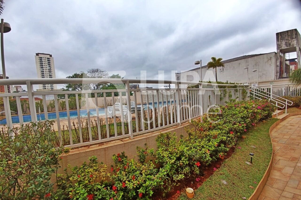 apartamento-venda-sao-paulo-vila-maria-baixa-2dormitorios-1suite-2vagas-78m2-LM26761