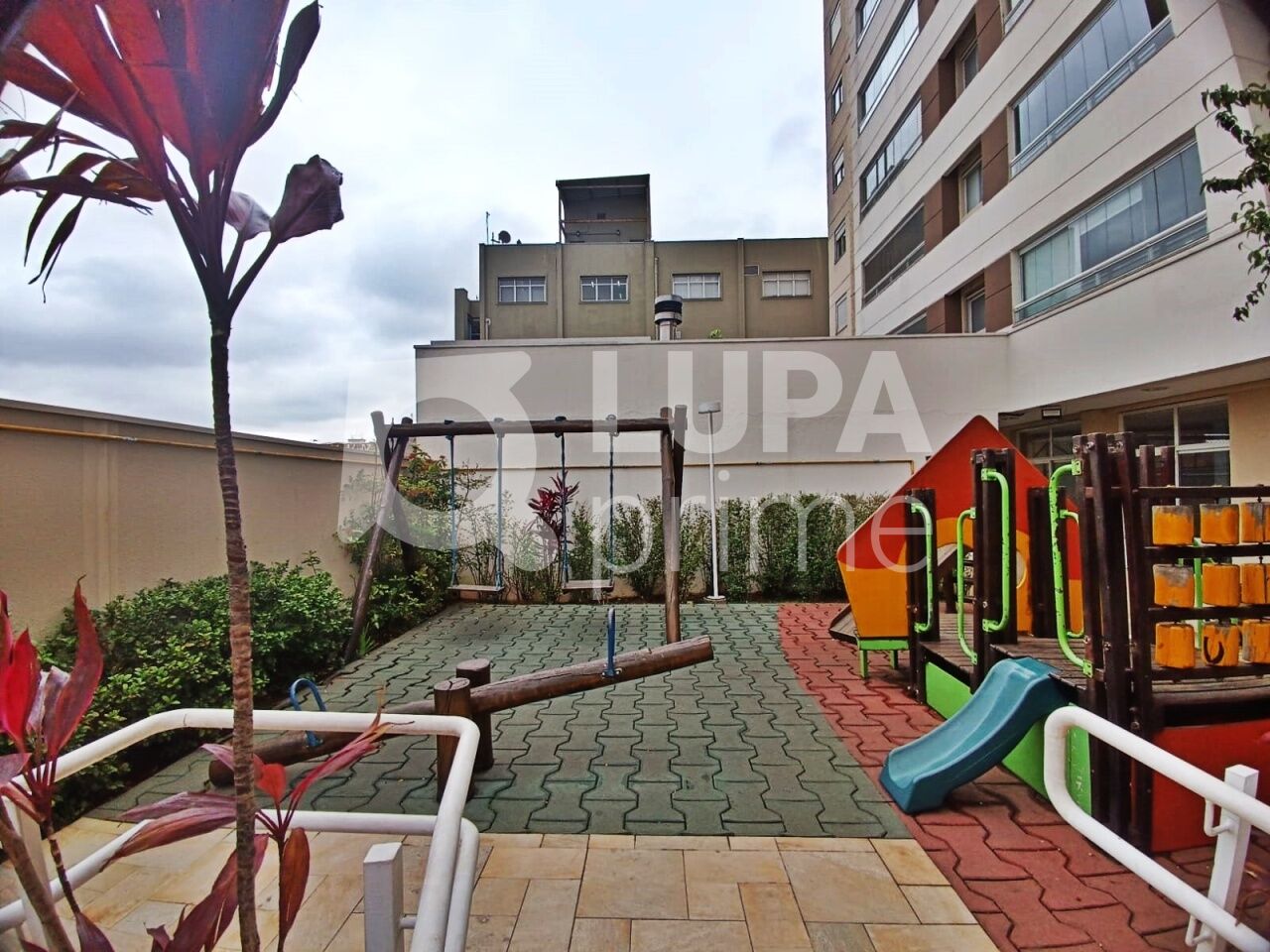 apartamento-venda-sao-paulo-vila-maria-baixa-2dormitorios-1suite-2vagas-78m2-LM26761