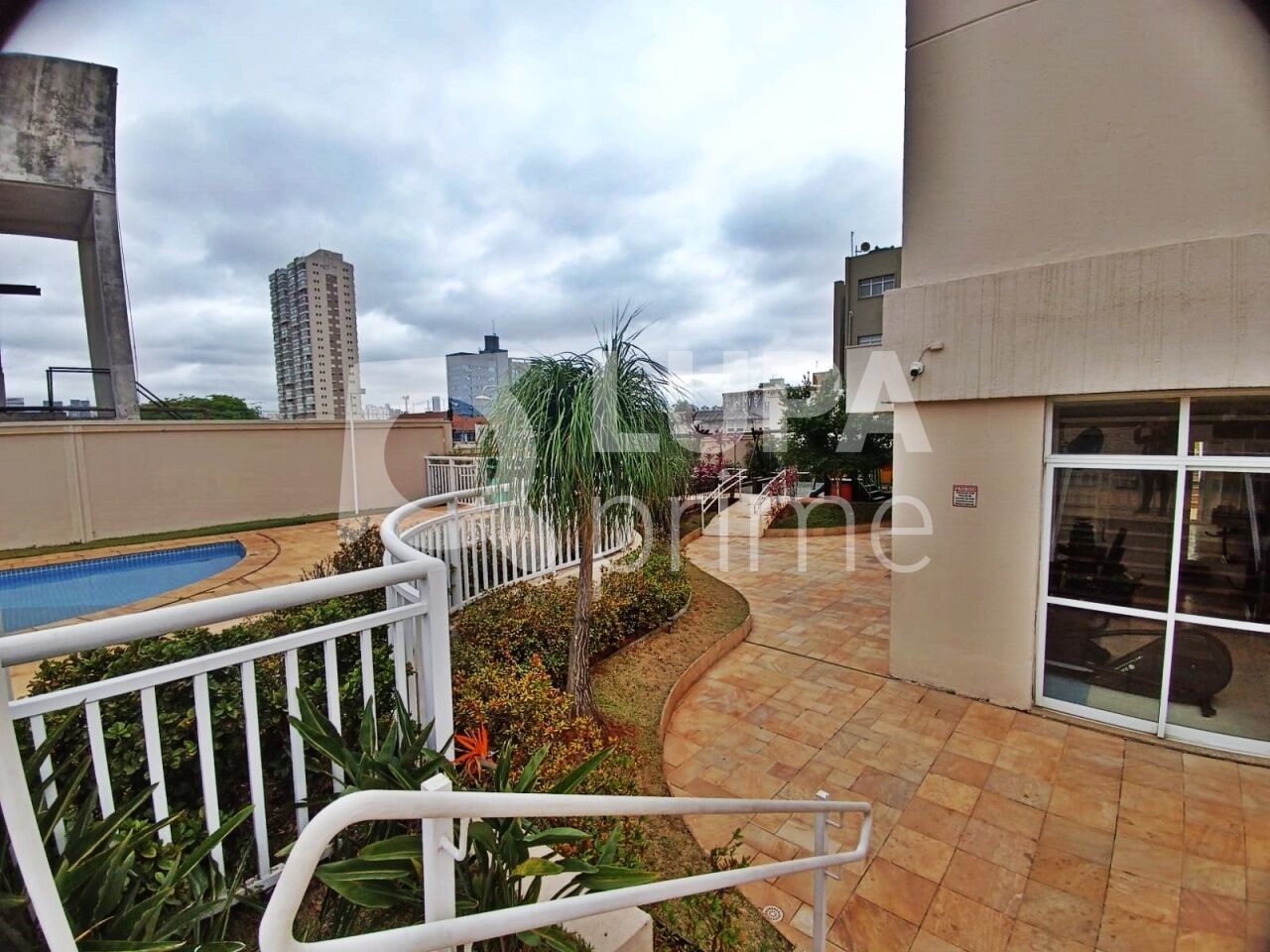 apartamento-venda-sao-paulo-vila-maria-baixa-2dormitorios-1suite-2vagas-78m2-LM26761