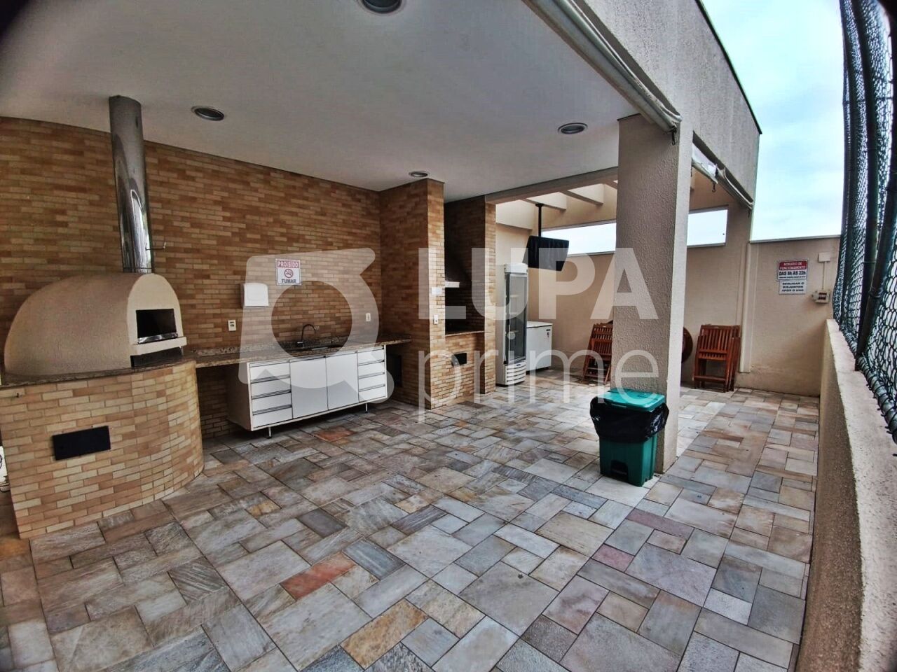 apartamento-venda-sao-paulo-vila-maria-baixa-2dormitorios-1suite-2vagas-78m2-LM26761