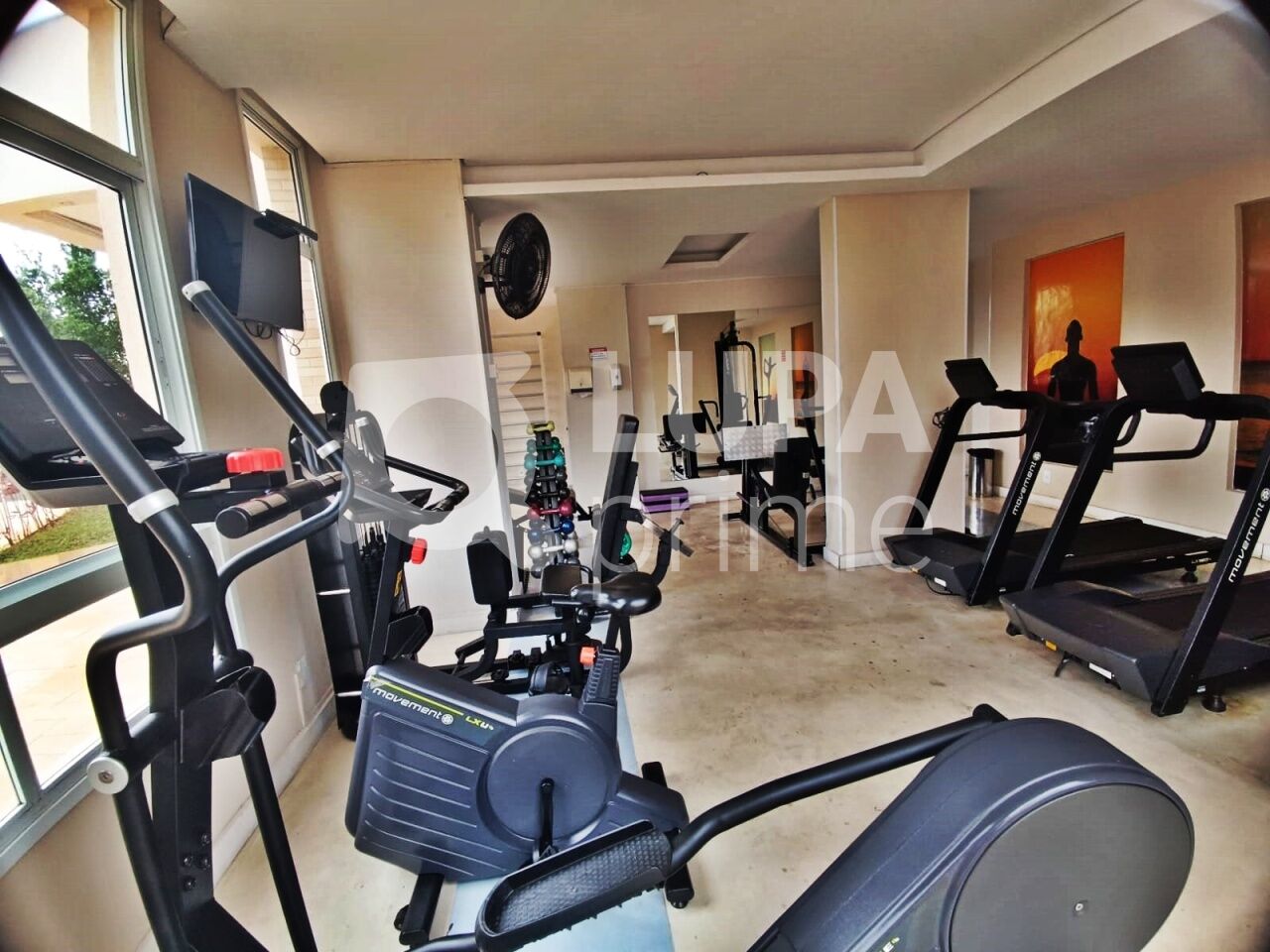 apartamento-venda-sao-paulo-vila-maria-baixa-2dormitorios-1suite-2vagas-78m2-LM26761